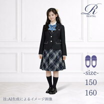 楽天市場】spice candy 卒業の通販
