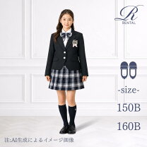 楽天市場】シスター ジェニー 卒業 式 服の通販