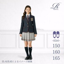 楽天市場】elle 女の子 卒業式の通販 