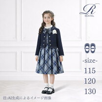 楽天市場】入学式 女の子 beamsの通販 