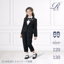楽天市場】入学 式 女の子 elleの通販