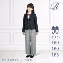 楽天市場】フォーマル パンツスーツ（ブランドビームス）（スーツ 