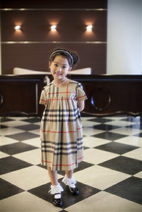 楽天市場】子供スーツレンタル おんなのこスーツ 女の子フォーマル  