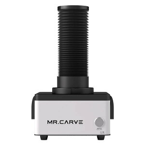 [U[@ IvV H@ [U[ Jb^[ SV[YΉ IvV GAN[i[ LASER-AIRFILTER