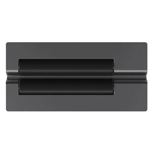 M3 C1 p IvV [[ LASER-ROLLER