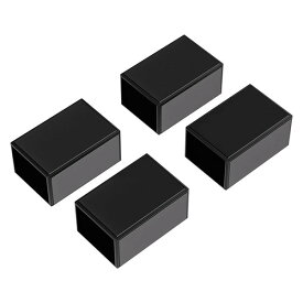 DAJALASER-M3 オプション ブロック 4個入り LASER-STANDBLOCK