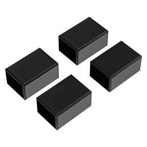 DAJALASER-M3 IvV ubN 4 LASER-STANDBLOCK