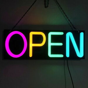 LEDlITC LEDŔ lI`[u TC{[h J[ PF LED PR{[h Ŕ LED{[h IWifUC쐬\ OPEN Ɩ LEDv r[ebN