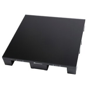 �y�S�i�|�C���g10�{���G���g���[�K�v�zLED�f�B�X�v���C �t���A�p LED screen 9.375pitch 600x600x90mm IP54 �r�[���e�b�N