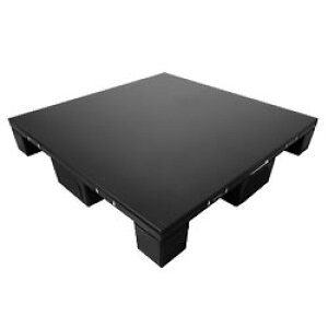 �y�S�i�|�C���g10�{���G���g���[�K�v�zLED�f�B�X�v���C �t���A�p LED screen 18.75pitch 600x600x90mm IP54 �r�[���e�b�N