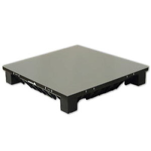 �y�S�i�|�C���g10�{���G���g���[�K�v�zLED�f�B�X�v���C �t���A�p LED screen 37.5pitch 600x600x90mm IP54 �r�[���e�b�N