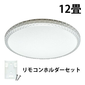 X}[g R Ή LED V[OCg 6 12   F  F Ɩ Ɩ Cg Alexa  X}zΉ Echo r[ebN CL-YD-VOCE