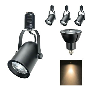 4Zbg _Ng[ X|bgCg Ɩ Cg [Cg E11 LEDdt 60W   DLS505A-LSB5611D--4 r[ebN