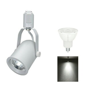 _Ng[ X|bgCg Ɩ Cg [Cg E11 LEDdt 60W   DLS505A-LSB5611D r[ebN