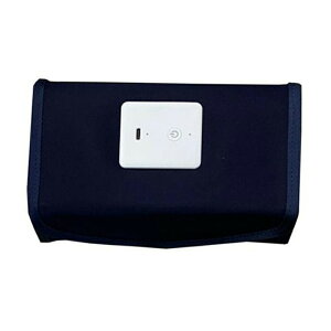 ۃ{bNX }XNP[X R  ^ {bNX u UV-C qpi ECX΍ LED UV UVC ۃP[X }XN Kl ዾ Cz  ANZT[ w sAX 