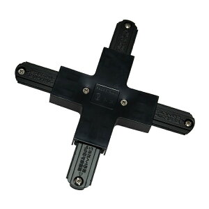 yʌz_Ng[ \^WC^ WCg A   BDR-36P r[ebN