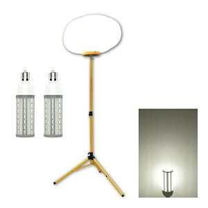 LEDo[Cg LEDd t nCp[ Px  Ɠ O  LED\ btbl100-tripod-63