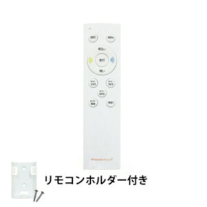 LEDay_gCgpR PL-CDV[YΉ CL-RBB2R V[OCg  r[ebN