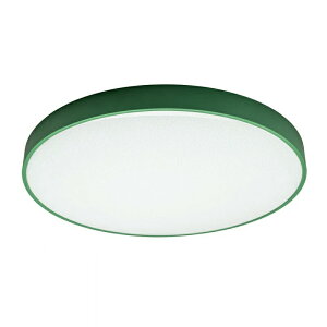 LEDV[OCg p  V䒼t ANZT[ k CeA Ɩ Cg a Q _CjO H rO  CL-RingII r[ebN