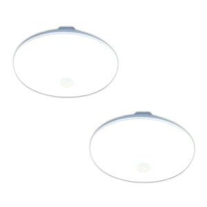 2Zbg V[OCg LED lZT[ Cg   RpNg ^ ^ Hsv m a  Eߏ ʏ L ʘH k  _  r[ebN CL-SS08R