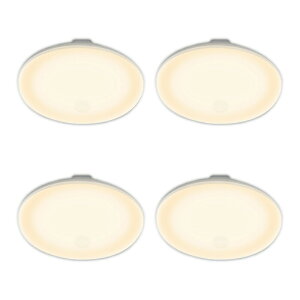 V[OCg LED lZT[ Cg 2Zbg 4Zbg   RpNg ^ ^ Hsv m a  Eߏ ʏ L ʘH k  _  r[ebN CL-SS08R