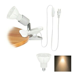 LEDdt NbvCg E11 Ɩ Ɩp ItBX H  Ɨp Cg NbvCg [NCg CLIPLSB5611D