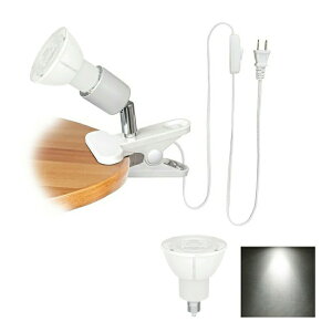 LEDdt NbvCg E11 Ɩ Ɩp ItBX H  Ɨp Cg NbvCg [NCg CLIPLSB5611D