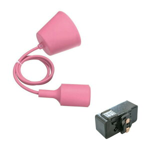 y_gCg 1 E26 LED  VƖ Ɩ Ɩ \Pbg Jt CSE26 r[ebN