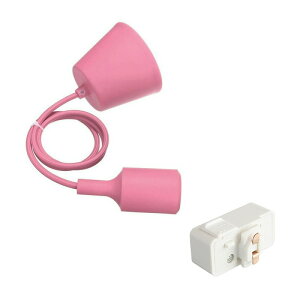 y_gCg 1 E26 LED  VƖ Ɩ Ɩ \Pbg Jt CSE26 r[ebN