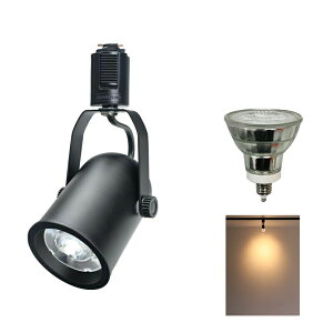 _Ng[ X|bgCg Ɩ Cg [Cg E11 LEDdt 50W DLS505A-LDR6 r[ebN