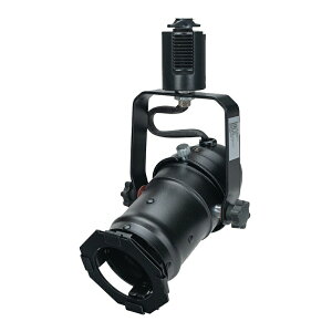 _Ng[ X|bgCg Ɩ Cg [Cg E11   DLS509F r[ebN