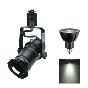 _Ng[ X|bgCg Ɩ Cg [Cg par16 E11 LEDdt 60W   DLS509F5611D36 r[ebN