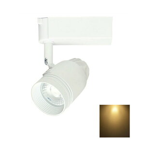 LEDď^ _Ng[p X|bgCg 100W DLSB7030W r[ebN