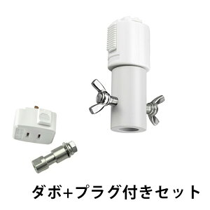 CeBO[p_{ CeBO[i _Ng[   DR-DABO r[ebN