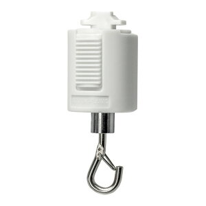 CeBO[ptbN ݂tbN ݂艺tbN CeBO[i _Ng[   DR-HOOK r[ebN