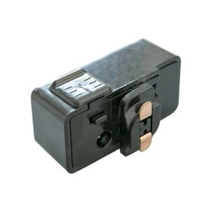 _Ng[ |V[O ϊvO   DR02 r[ebN