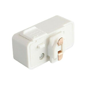 _Ng[ |V[O ϊvO   DR02 r[ebN