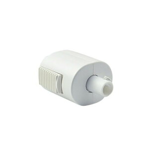 CeBO[pvO CeBO[i _Ng[ R[hy_g pCv݌p^Cv   DR4032 r[ebN