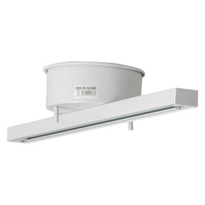 _Ng[ CeBO[ V[OCg  X|bgCg ԐڏƖ 0.5m 50cm 500mm DRS050-SIII