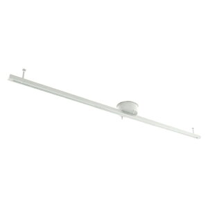 _Ng[ CeBO[ V[OCg  X|bgCg ԐڏƖ 1.5m 150cm 1500mm DRS150-SIII