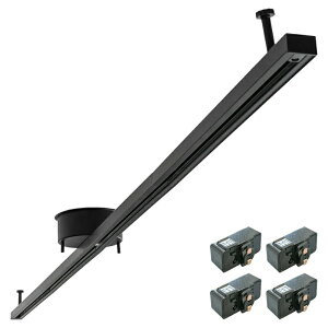 _Ng[ 2m 1.5m 1m 0.5m CeBO[ V[OCg  X|bgCg ԐڏƖ gݗ z_Ng[ CeBOo[ |V[OΉ [Ɩ VƖ 