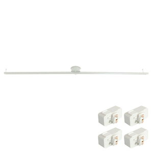 _Ng[ 2m 1.5m 1m 0.5m CeBO[ V[OCg  X|bgCg ԐڏƖ gݗ z_Ng[ CeBOo[ |V[OΉ [Ɩ VƖ 