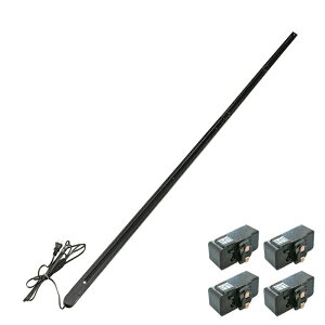 RZg _Ng[ 2m 1.5m 1m 0.5m CeBO[ V[OCg  X|bgCg ԐڏƖ gݗ z_Ng[ CeBOo[ [Ɩ VƖ Ԑڏ