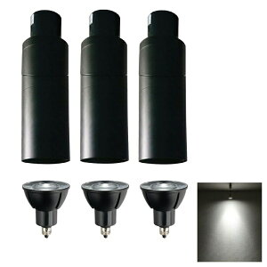 _Ng[ X|bgCg Ɩ Cg [Cg E11 LEDdt 60W  E11CIRCLE-K-LSB5611D r[ebN