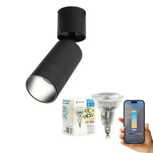 _Ng[ X|bgCg Ɩ Cg [Cg E11 LEDdt 50W  38x  F  F Cg Alexa  Matter Echo X}zΉ