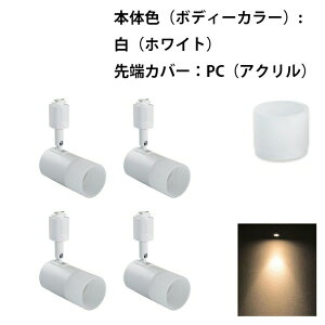 4Zbg _Ng[ X|bgCg Ɩ Cg [Cg E11 LEDdt 60W   E11DLS-LSB5611D r[ebN