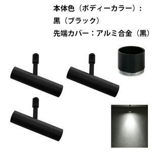 3Zbg _Ng[ X|bgCg Ɩ Cg [Cg E11 LEDdt 60W   E11DLS-GUN-LSB5611D r[ebN