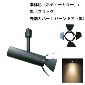 _Ng[ X|bgCg Ɩ Cg [Cg E11 LEDdt 60W   E11DLS-GUN-LSB5611D r[ebN