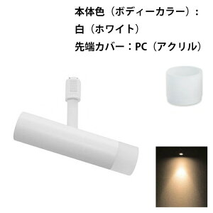 _Ng[ X|bgCg Ɩ Cg [Cg E11 LEDdt 60W   E11DLS-GUN-LSB5611D r[ebN