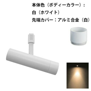 _Ng[ X|bgCg Ɩ Cg [Cg E11 LEDdt 60W   E11DLS-GUN-LSB5611D r[ebN